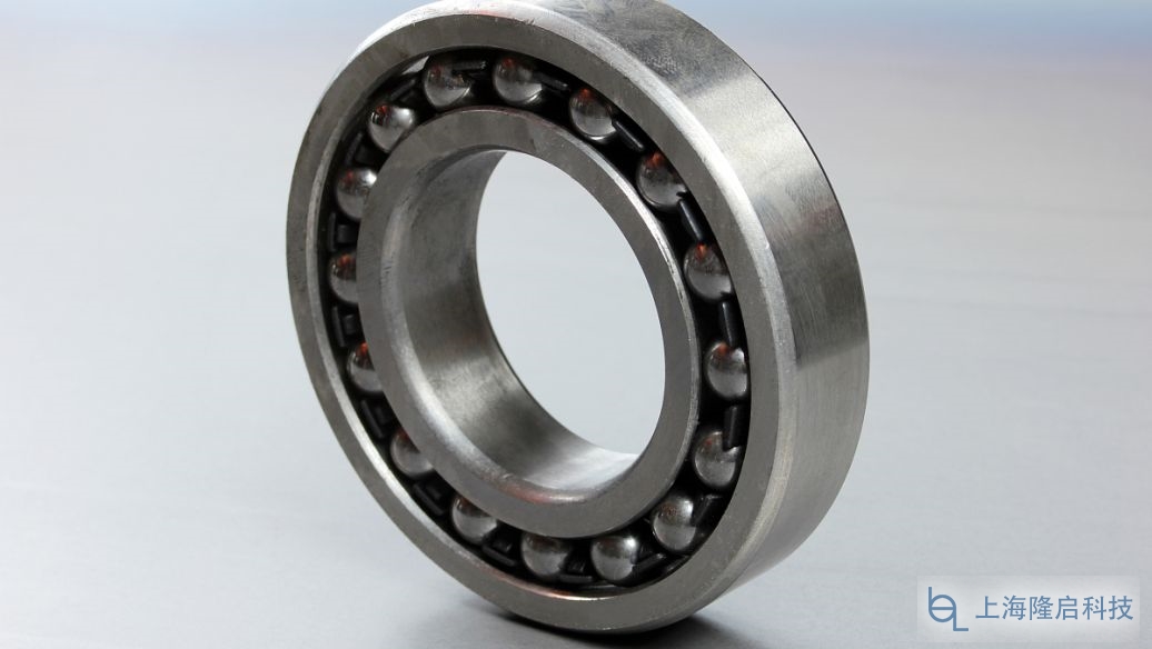 軸承檢測儀對軸承故障怎么檢測?