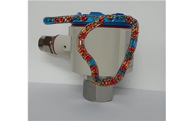 軸承檢測(cè)儀全解析：型號(hào)、功能、優(yōu)勢(shì)與選購(gòu)指南