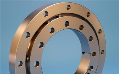 軸承檢測(cè)儀：精準(zhǔn)預(yù)測(cè)設(shè)備隱患，為工業(yè)運(yùn)轉(zhuǎn)保駕護(hù)航